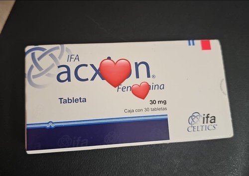 Acconnx dal messico - dal,