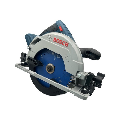 Bosch professional gks 18v - bosch,