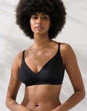 Soma Bralette da Salotto