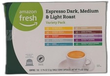 *2027-6-3* Amazon Fresh