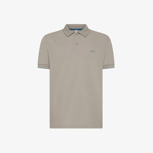 Sun68 polo a35110 riga - a35110,
