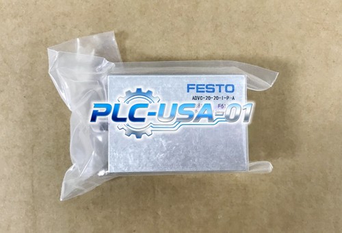 1pz nuovo festo - nuovo,
