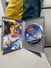 Jak And Daxter: Una sfida