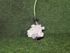 Audi A3 S3 A3 Sportback 8P