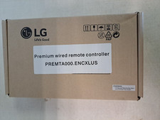 Premta000 premium - lg,