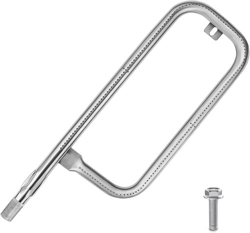 Tubo bruciatore candana - bruciatore,