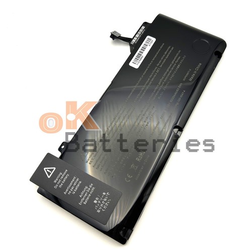 Per apple a1322 a1278 - apple,