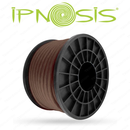 Ipnosis ipc 1120b - ipnosis,