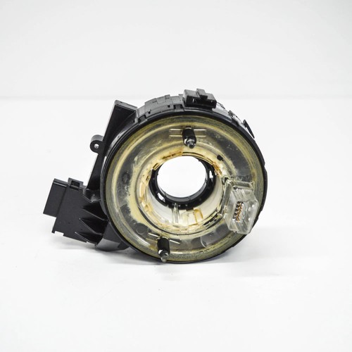 Anello contatto volante vw - anello,