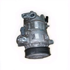 51936675 6SBU14C COMPRESSORE ARIA CONDIZIONATA FIAT 500X  / JEEP RENEGATE DIESEL