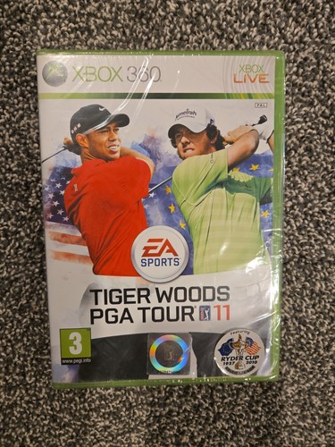 Tiger woods pga tour rory - tiger,