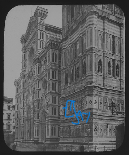 Photo siena cathedral facade - photo,