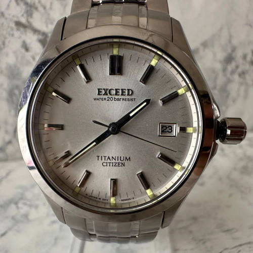 Orologio uomo quarzo - orologio,