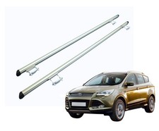 BARRE PORTATUTTO PORTAPACCHI