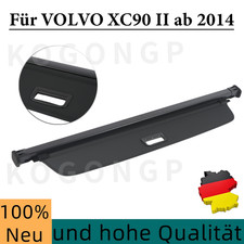 Cappelliera copri bagagliaio