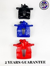 PINZA FRENO ANTERIORE DESTRA ORIGINALE ALFA ROMEO MITO 0.9 1.4 2008-IN POI 257mm