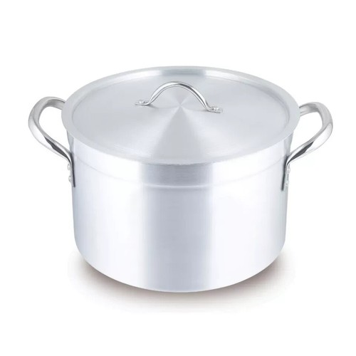 Casseruola catering - , 12,5"
