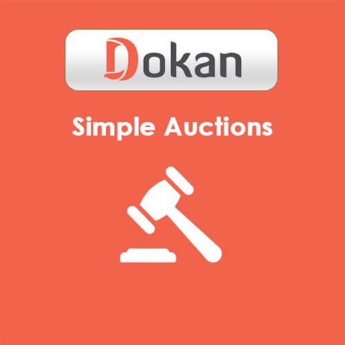 Wordpress premium dokan - premium,
