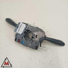 Interruttore luci 96661299XT per PEUGEOT 207 RESTYLING 2009-2015 usato (107304)