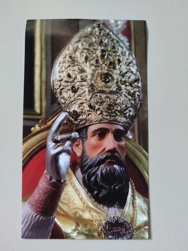 San cataldo holy - san,