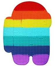 pop it gigante among us