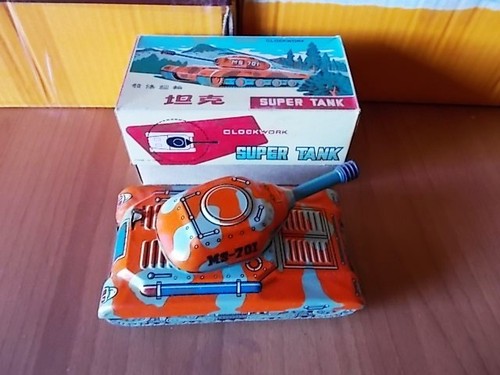 Carrarmato carro armato in - /,