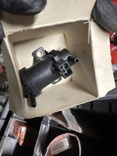 ALFA SOLENOID VALVE 156 147