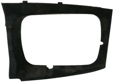 Mascherina faro rivestimento