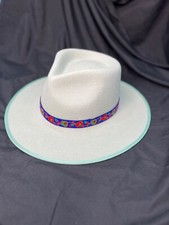 Cappello Fedora Uomo Donna “