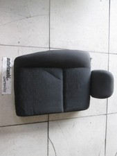 1149374 SCHIENALE SEDILE POSTERIORE LATO DESTRO FORD FOCUS 1.8 D 66KW 5M 5P (200