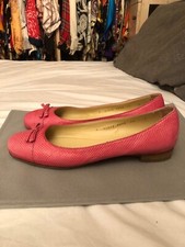 SALVATORE FERRAGAMO LUSSO