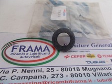 GUARNIZIONE SERRATURA POST.PANDA (141A) -Y10-126 BIS - 7577486 - NUOVO ORIGINALE