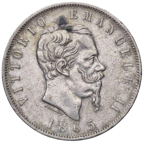 R57 vittorio emanuele ii - vittorio,