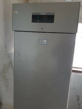 attrezzatura per ristorante e pizzeria 