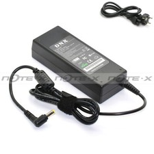 Chargeur  ACER 7720G-6A3G25BI