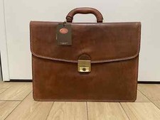 The Bridge Cartella Da Lavoro