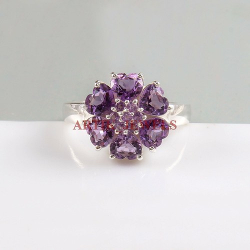 Anello argento sterling - anello, 925