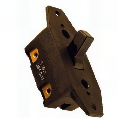 Interruttore levetta 40 amp - interruttore, levetta,
