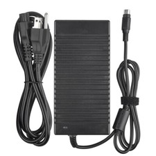 AC Adapter Charger for Toshiba