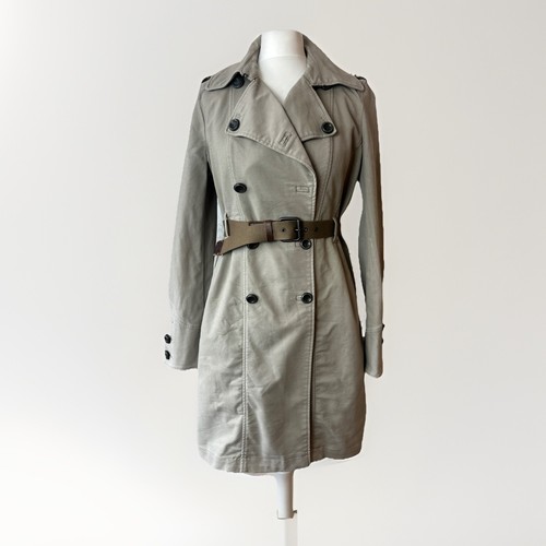 Comptoir des cotonniers donna - comptoir,