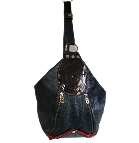Borsa convertibile marino - borsa,