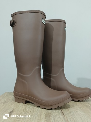 Hunter wellington stivali - hunter,
