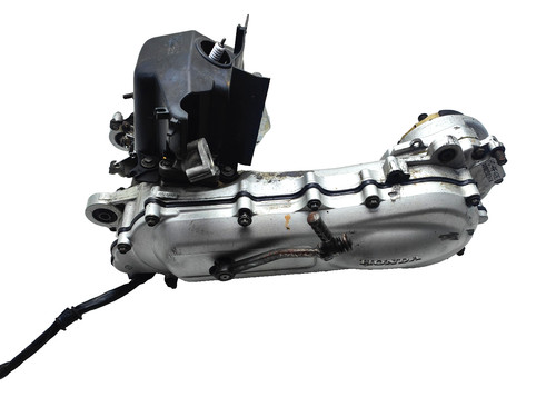Motore completo honda 50 - motore,
