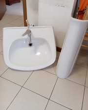 lavandino bagno