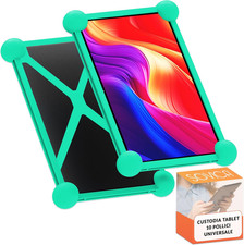 Custodia tablet pollici - tablet, 10