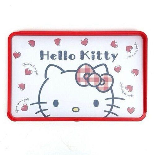 Tagliere hello kitty - kitty,