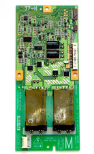 6632L-0402 master, inverter