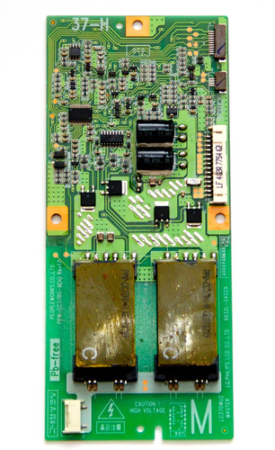 6632l 0402 master inverter - 6632l-0402,