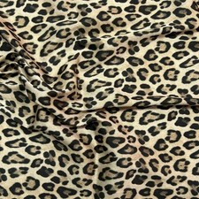 Tessuto Satin Elastico