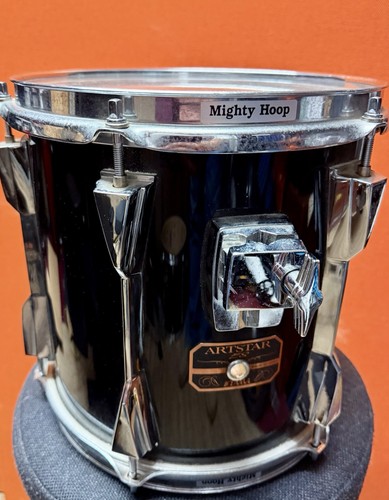 Tama artstar tom - artstar, es